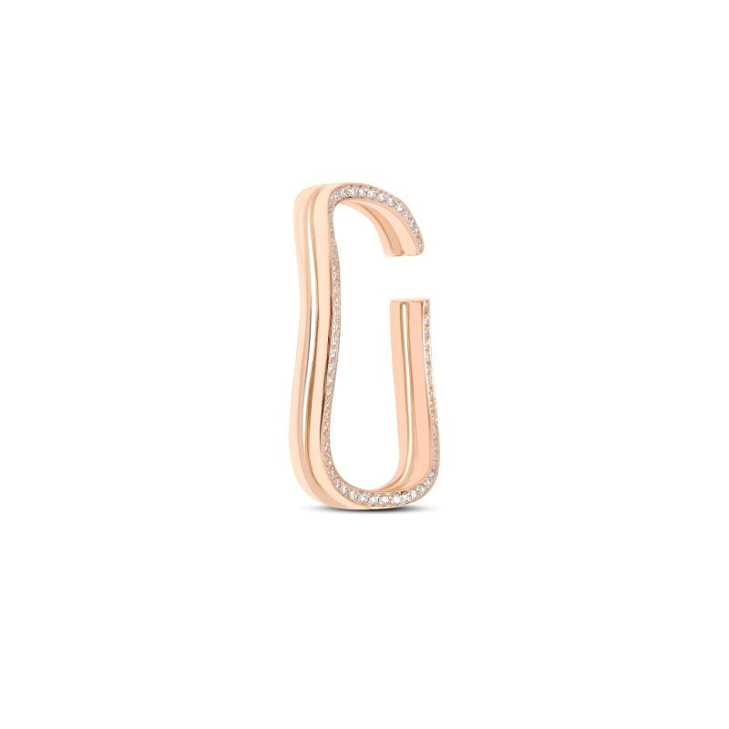 Serenity Ear Cuff