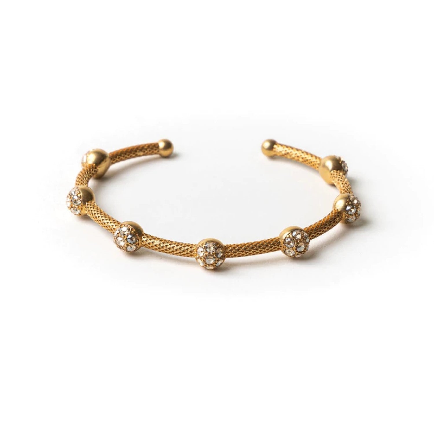Reef Bracelet - Golden Shadow