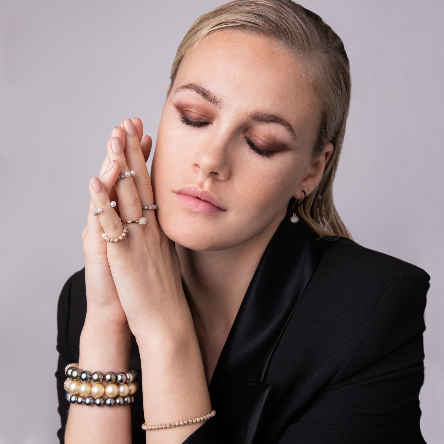 Dream Bracelet