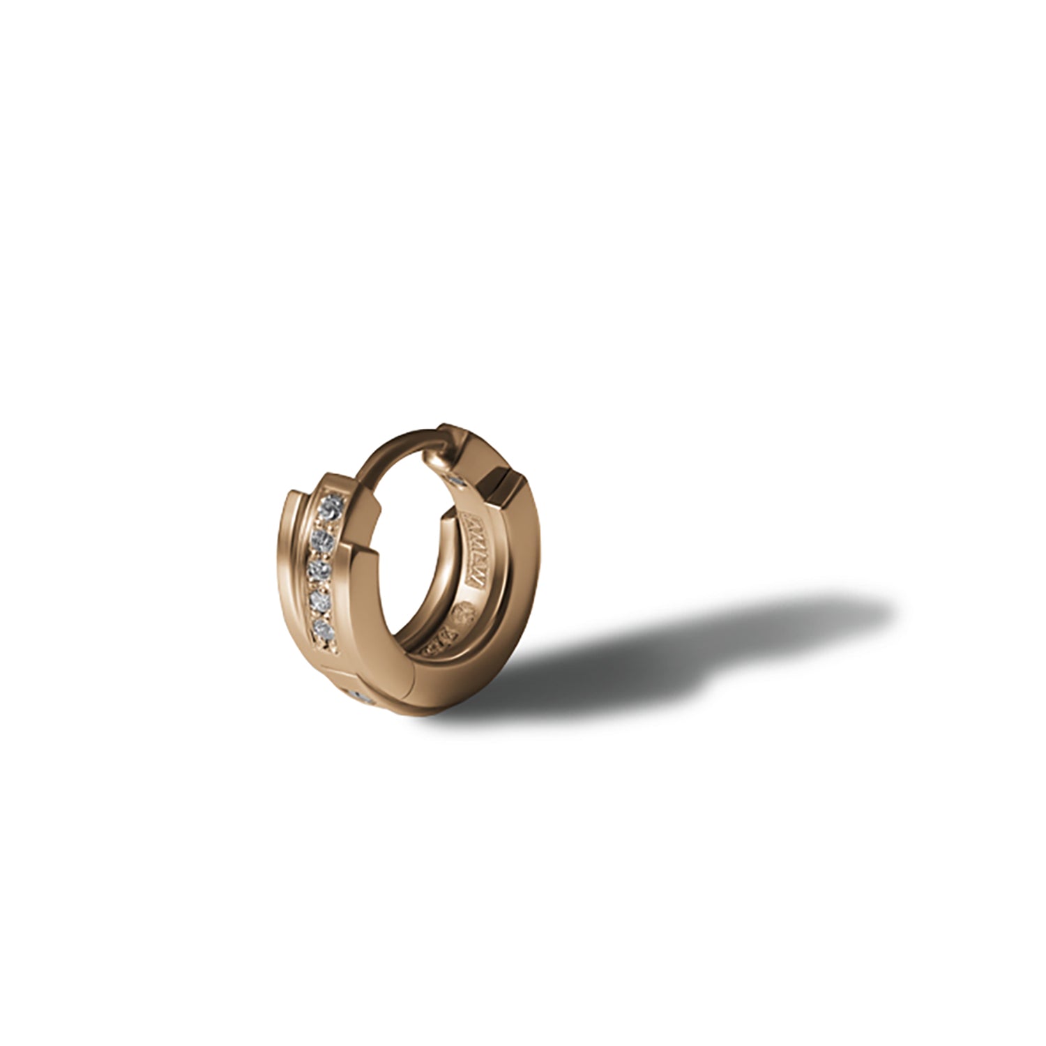 Sequential Small Creole