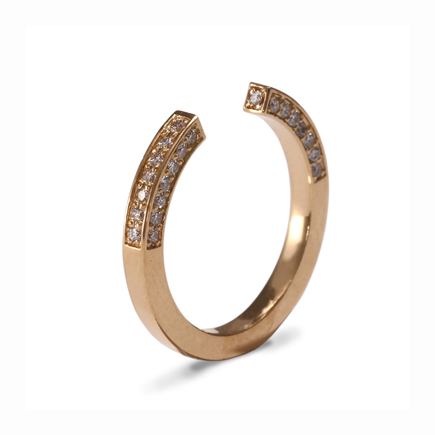 W1 Ring