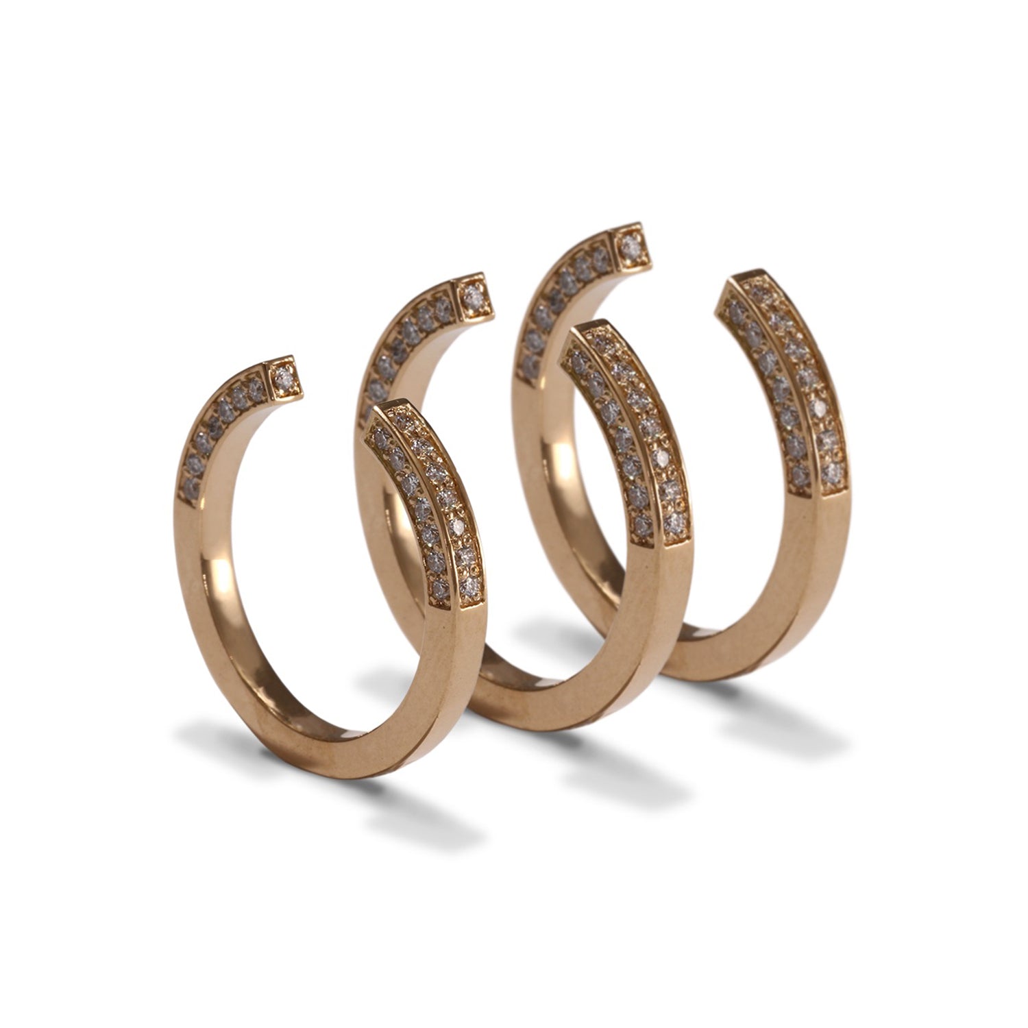 W1 Ring
