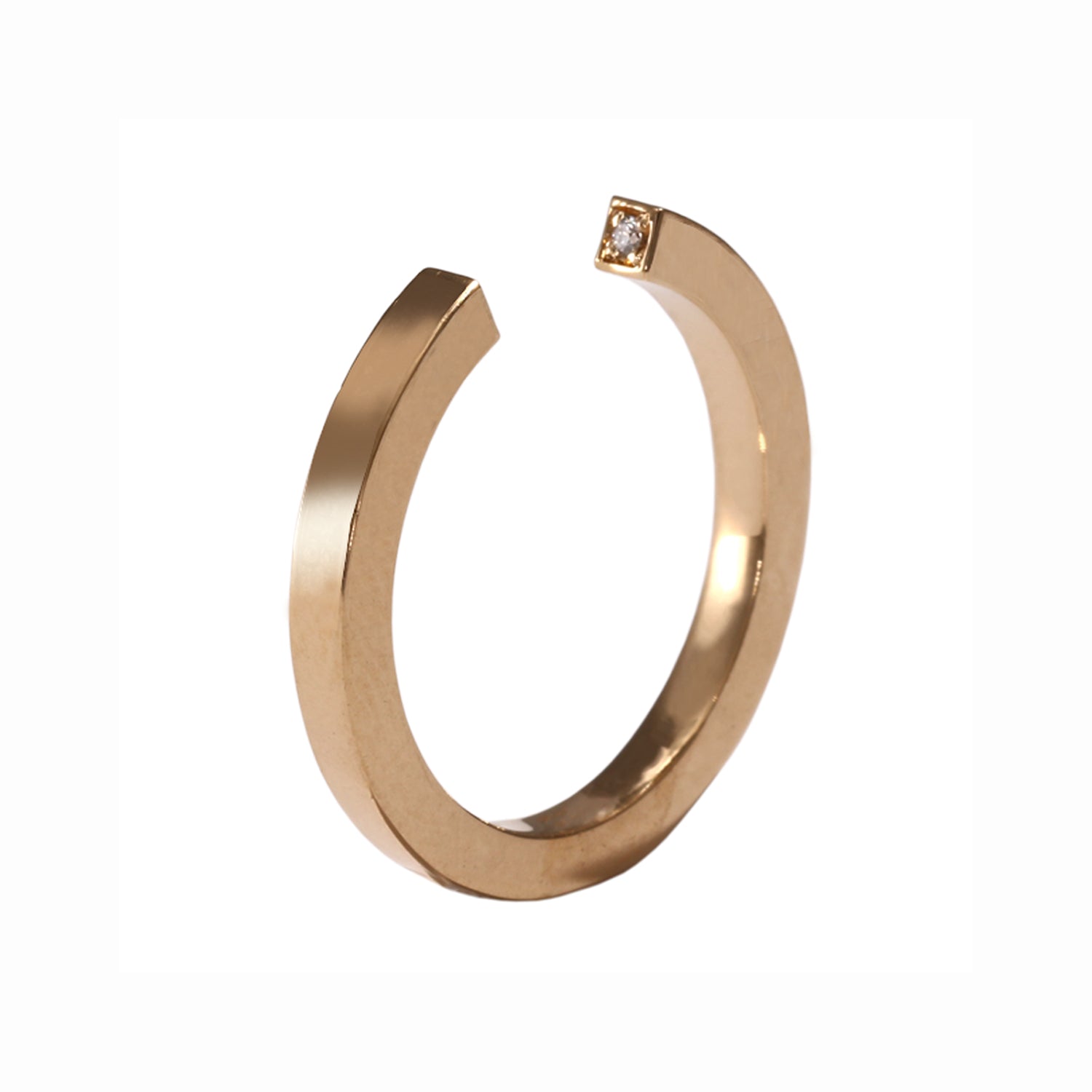 W4 Ring
