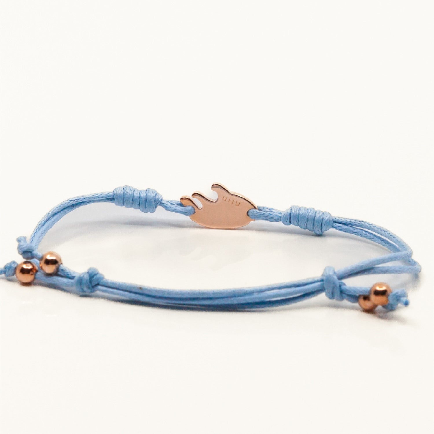 Gaia Bracelet - Ocean