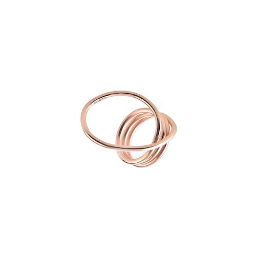 Aquilla Ring