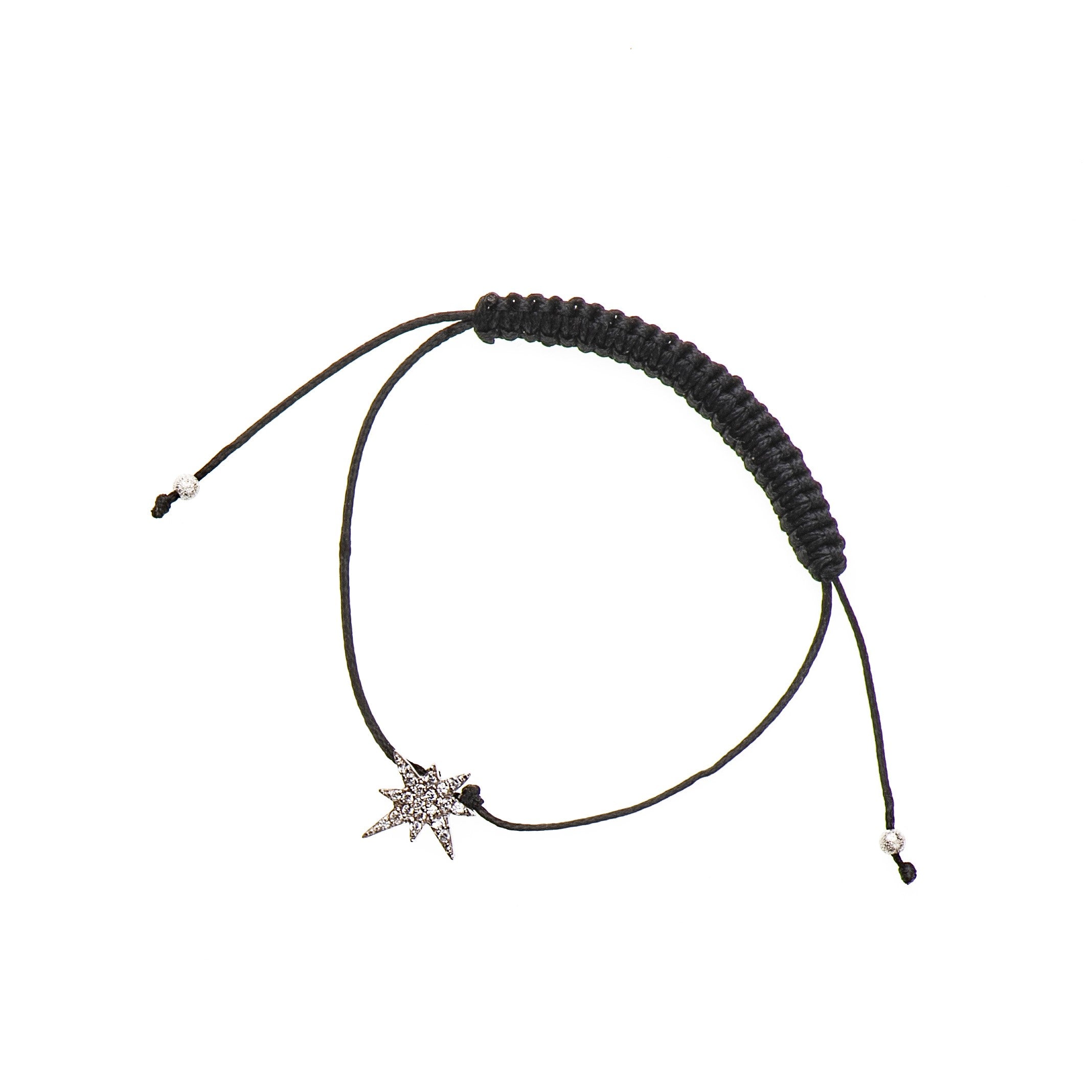 Astral Bracelet