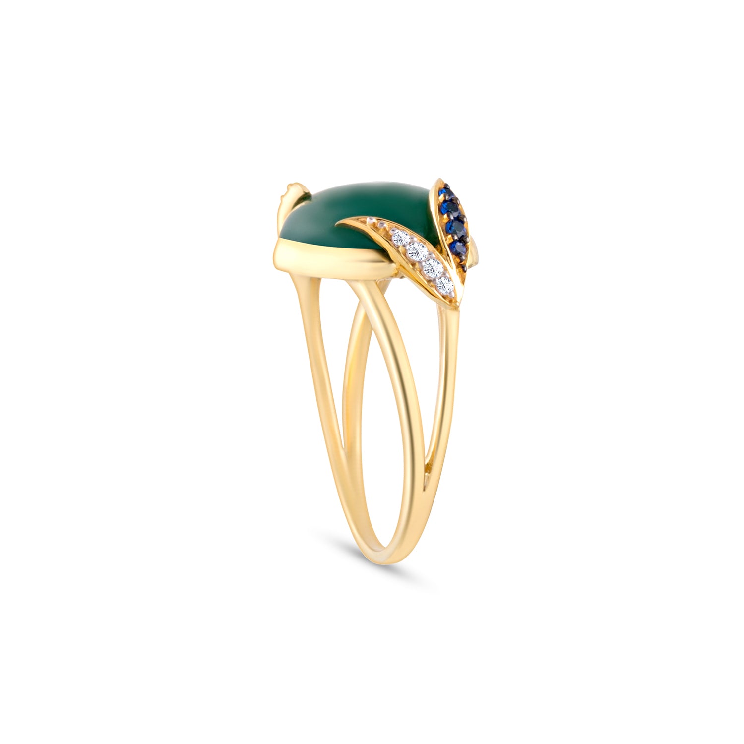 Mysore Ring