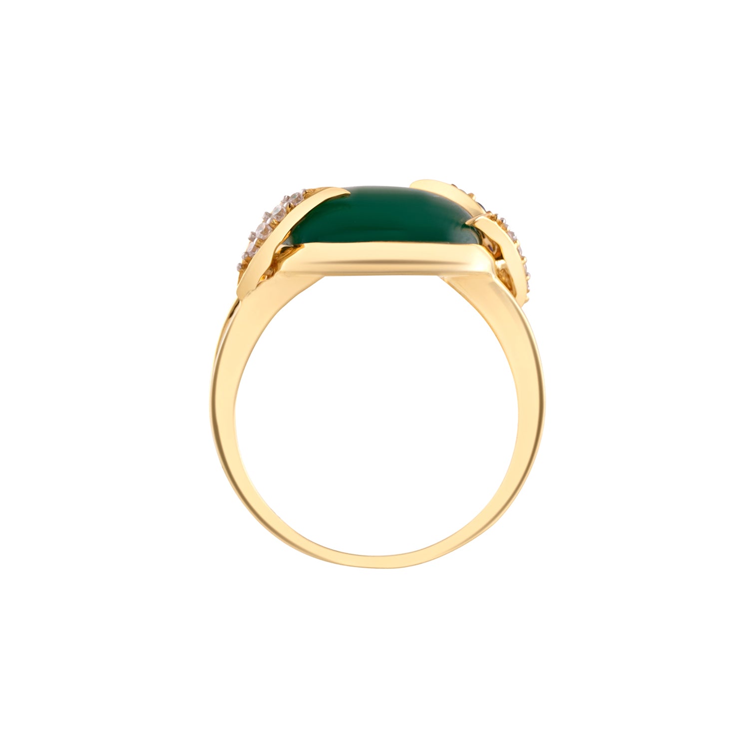 Mysore Ring