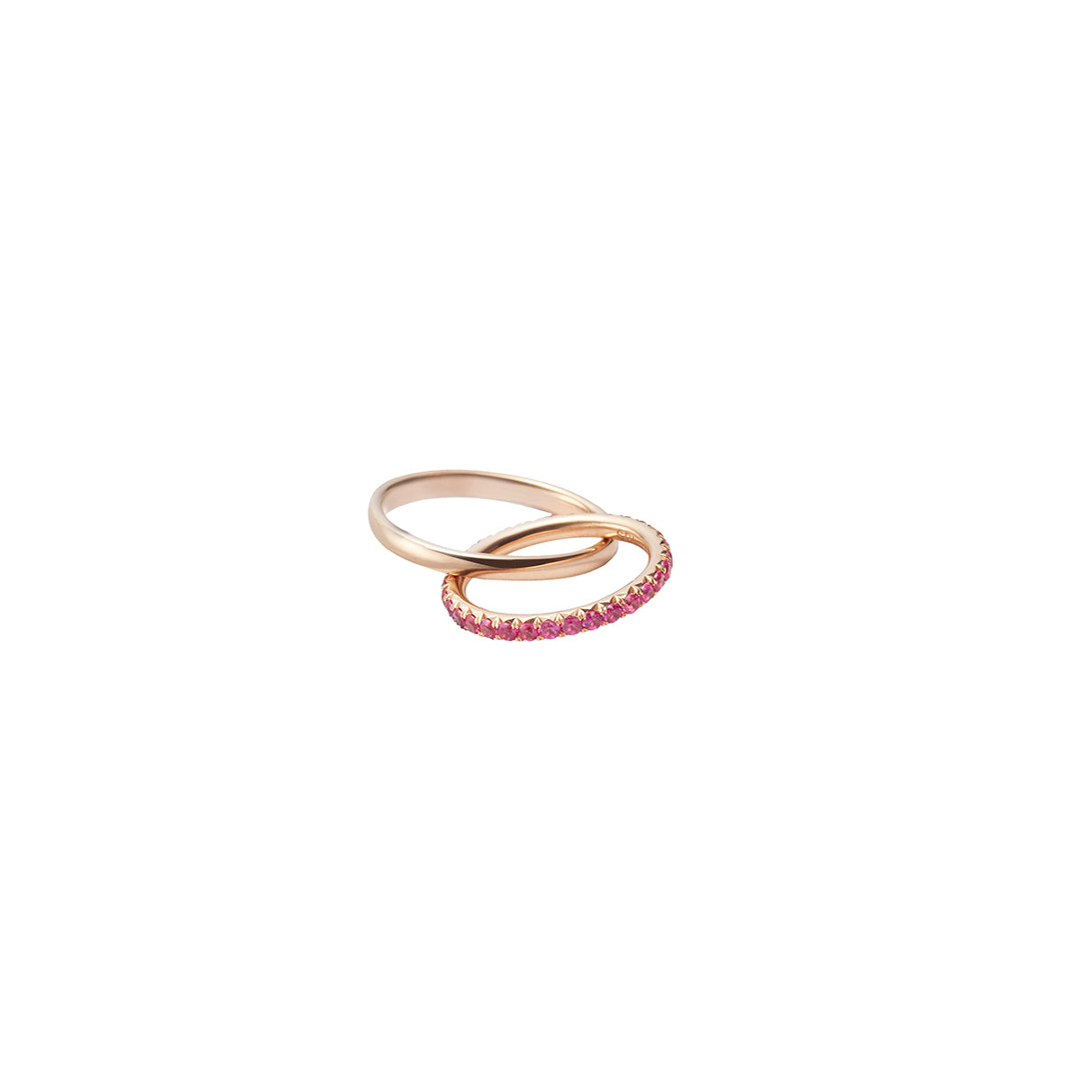 Boyfriend Ring