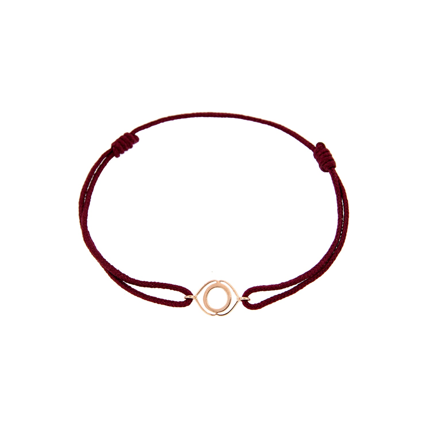 Chakra Bracelet (Ajna)
