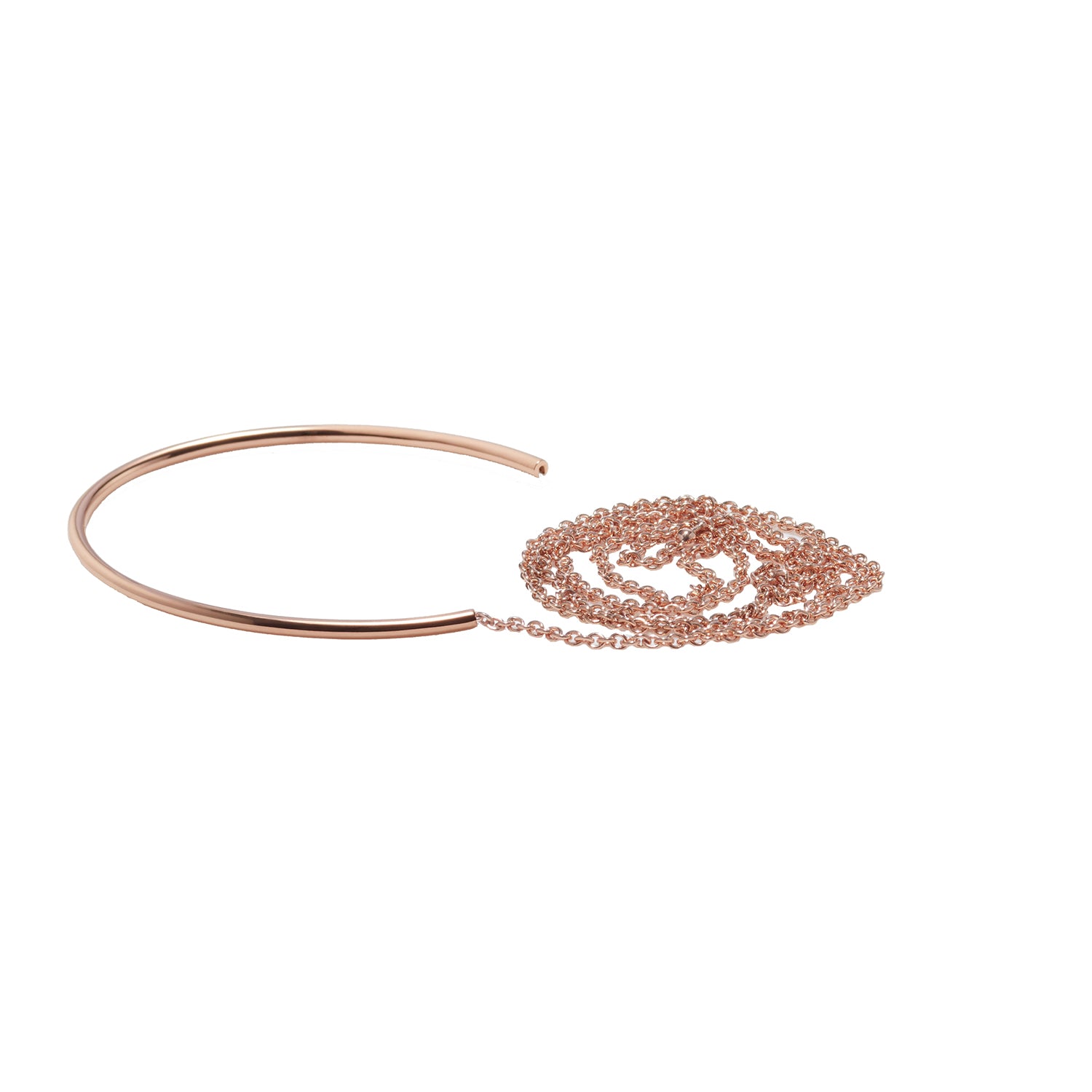 Freedom Bracelet