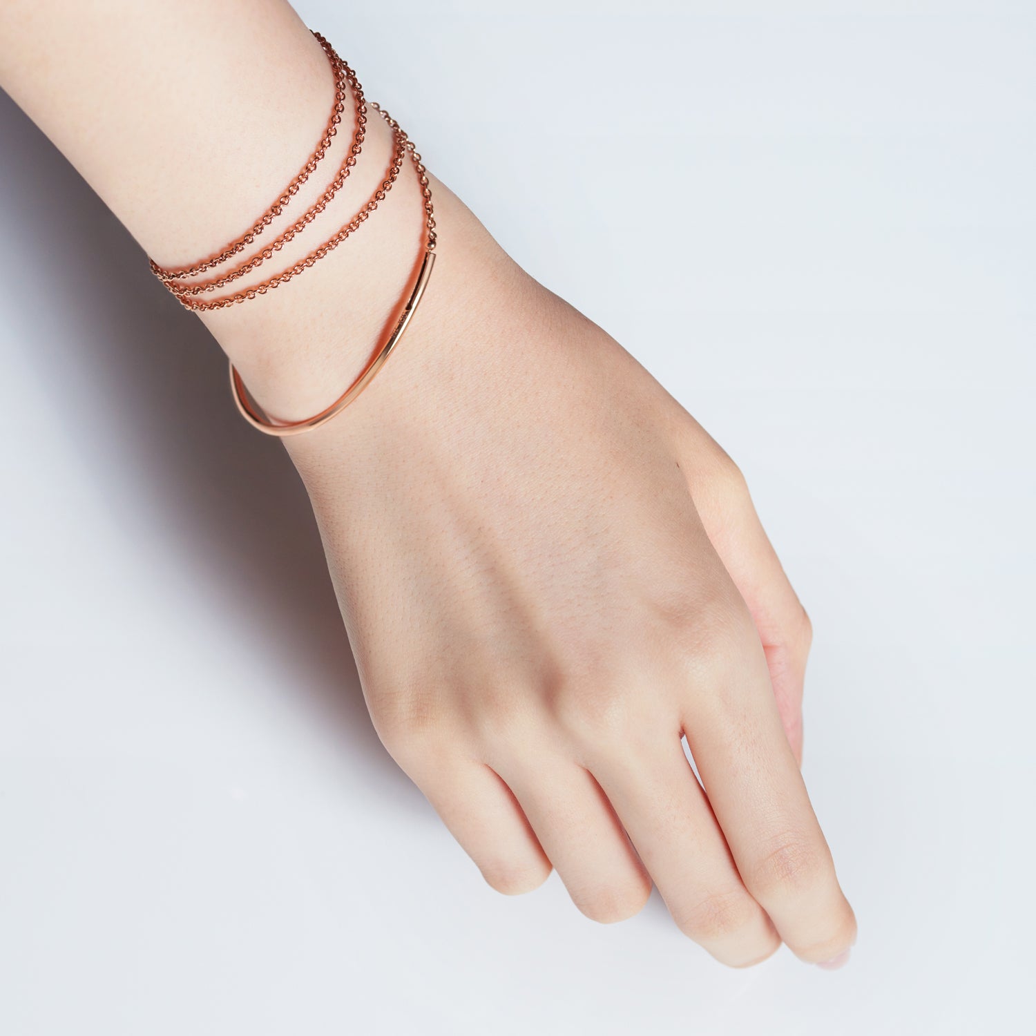 Freedom Bracelet