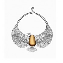 Pharaonic Collection by Azza Fahmy