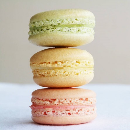 original_box-of-six-assorted-french-macarons