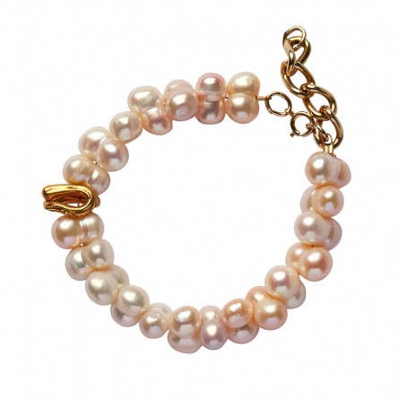 La Calliope Bracelet - Alighieri Jewellery