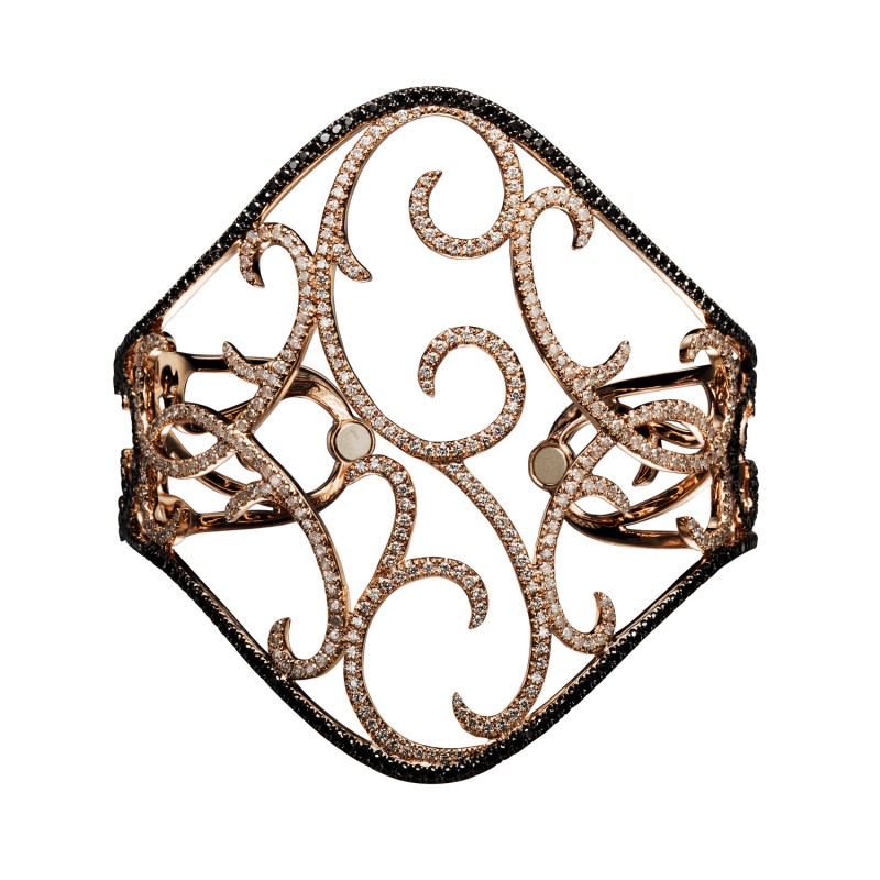 jaipur_cuff_with_healing_magnets_dionea_orcini_at_la_maison_couture