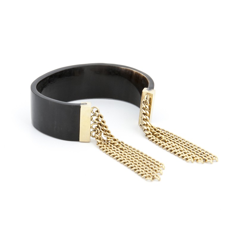 medium-horn-cuff-by-bex-rox-at-la-maison-couture