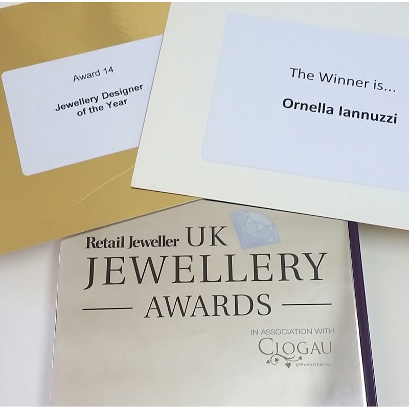 la_maison_couture_ornella_iannuzzi_uk_jewellery_awards