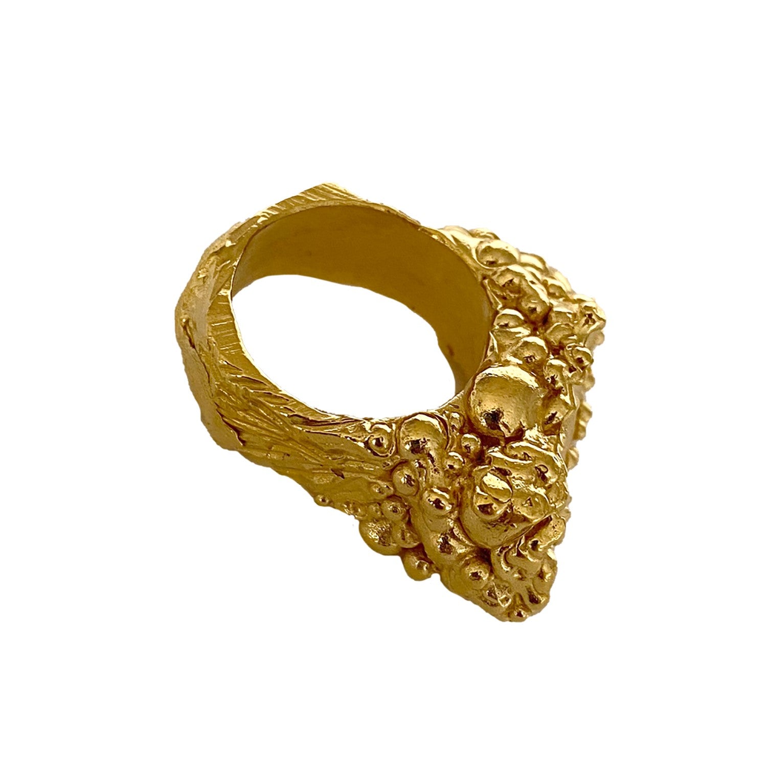 Celestial Ring