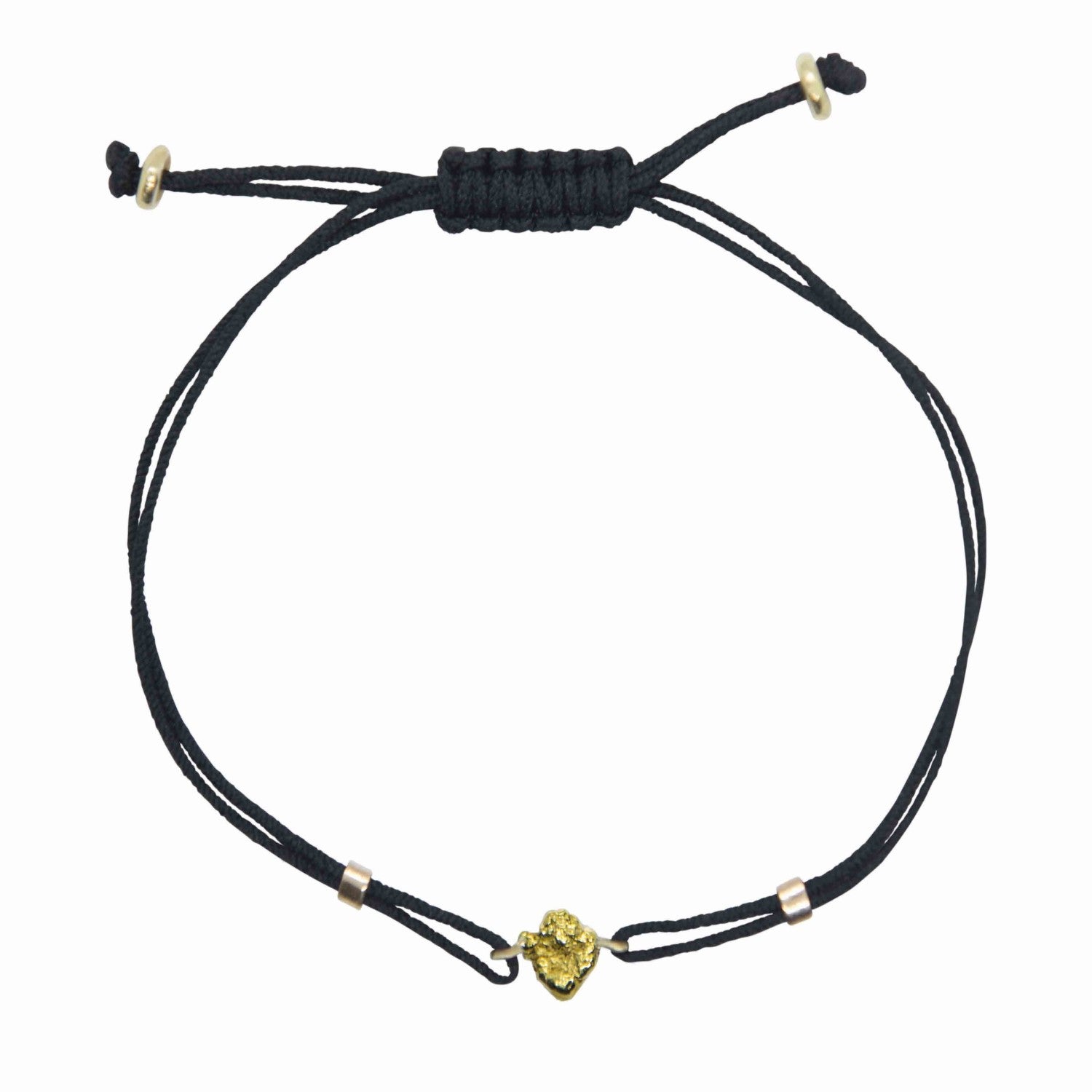 Madaraka Bracelet