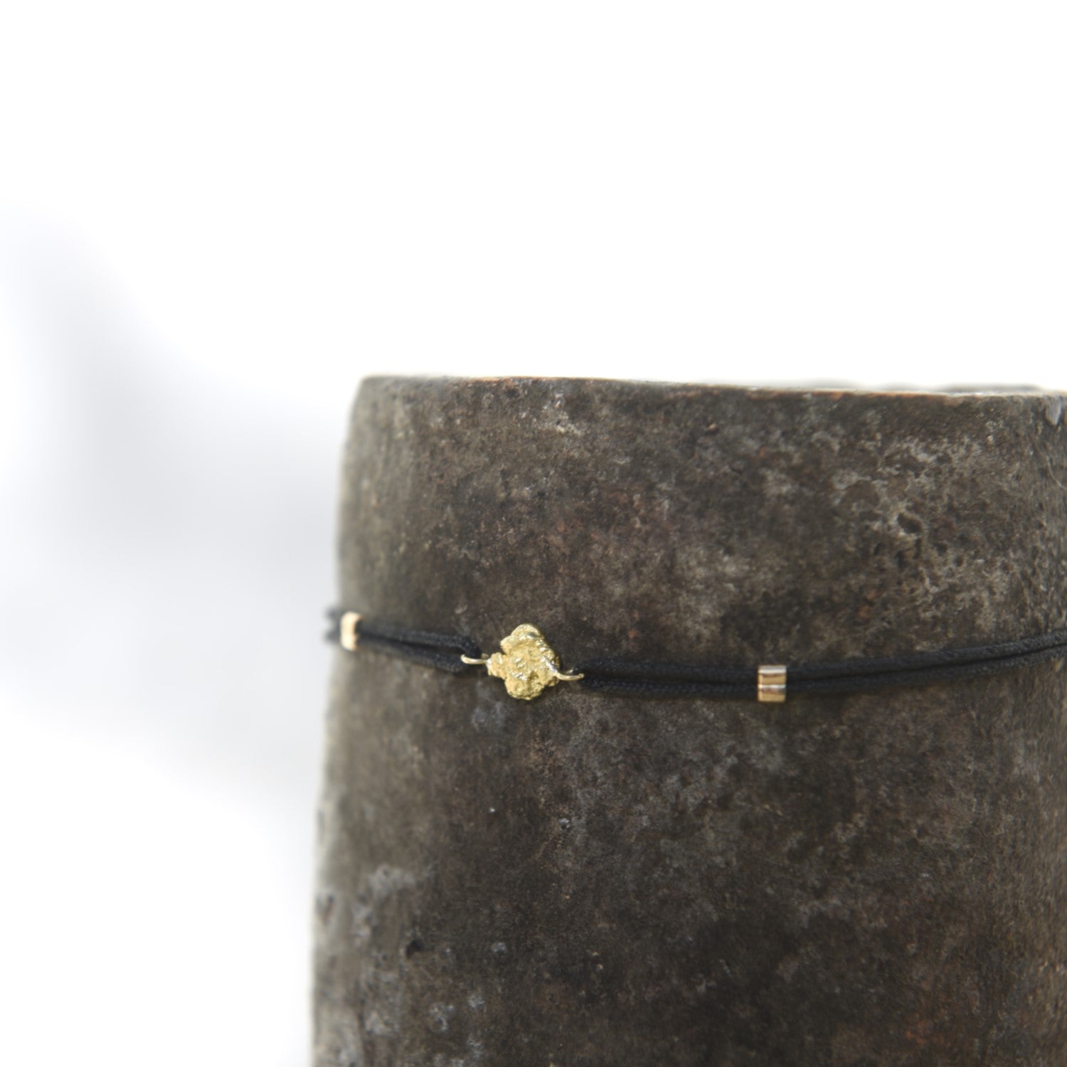 Madaraka Bracelet