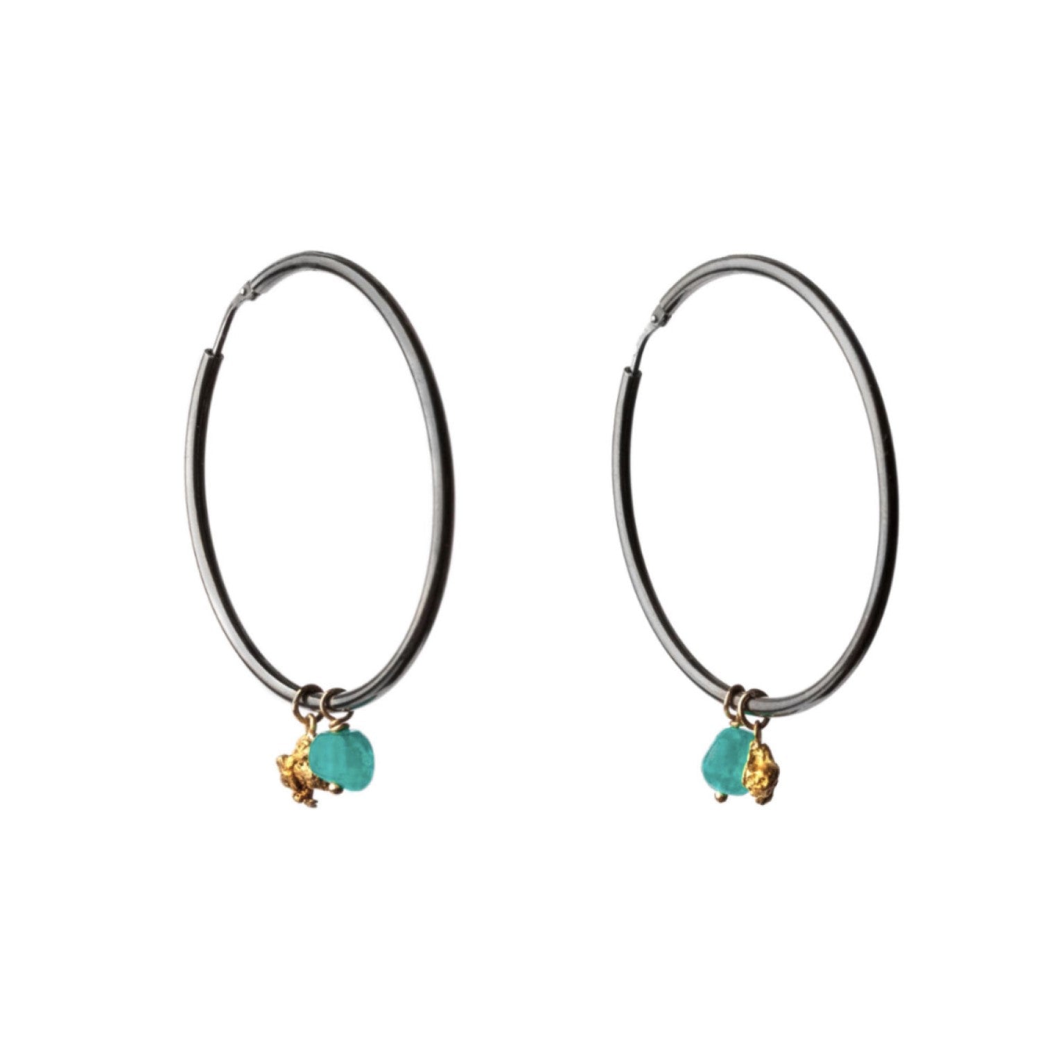 Sira Hoops