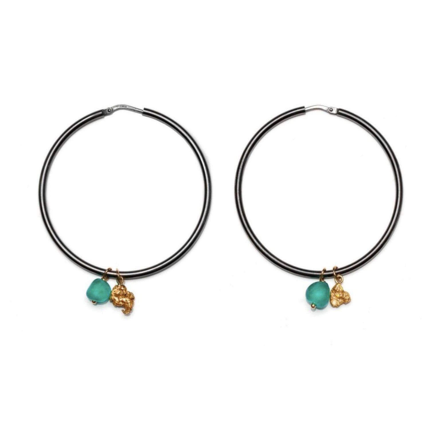 Sira Hoops