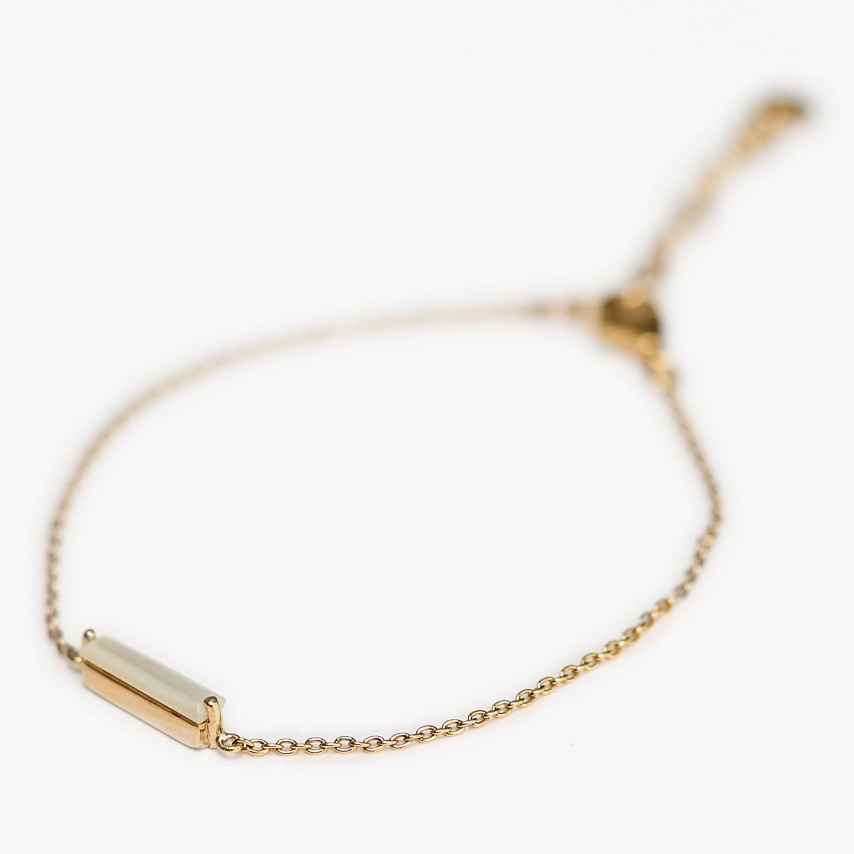 Mārga Slice Bracelet
