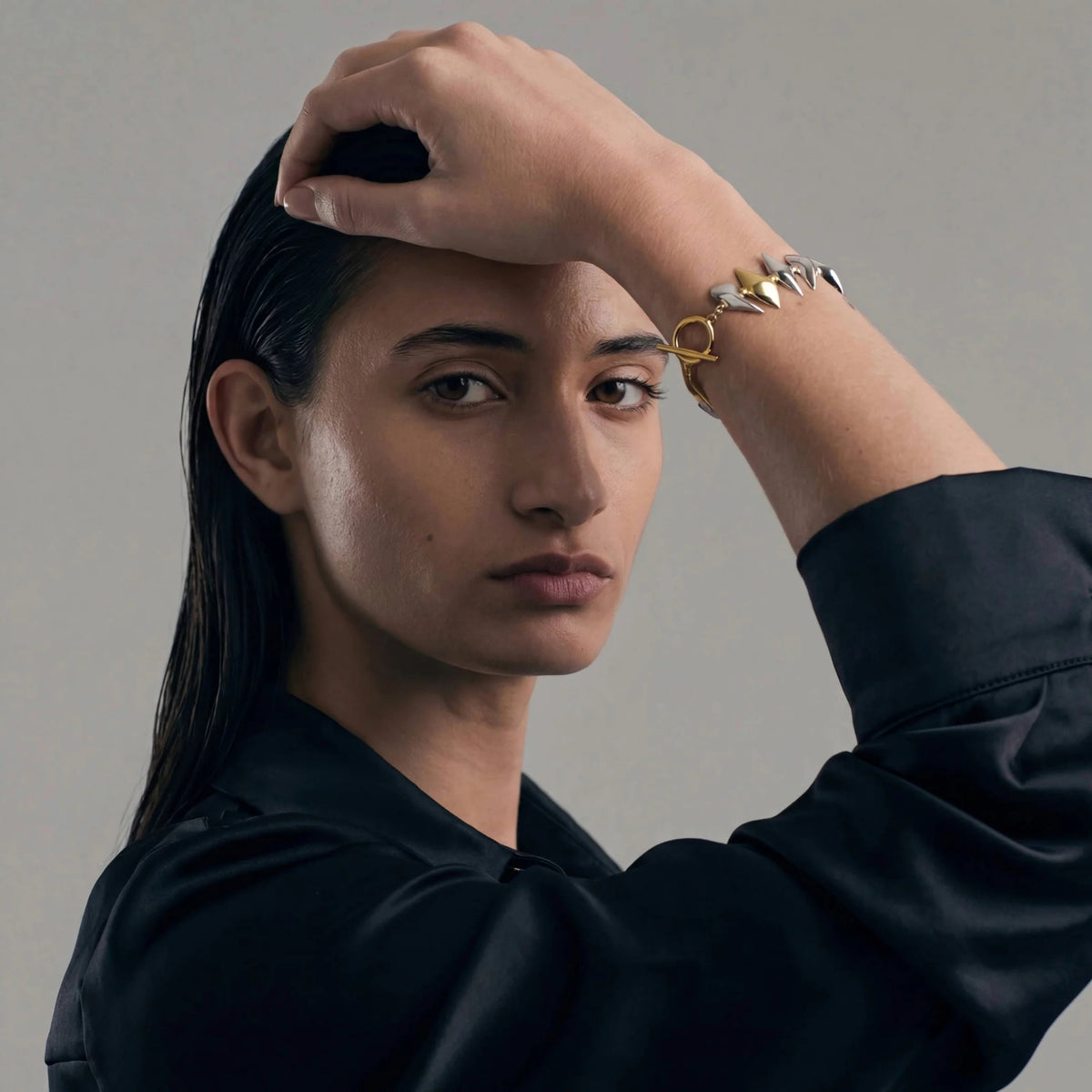Apex Bracelet