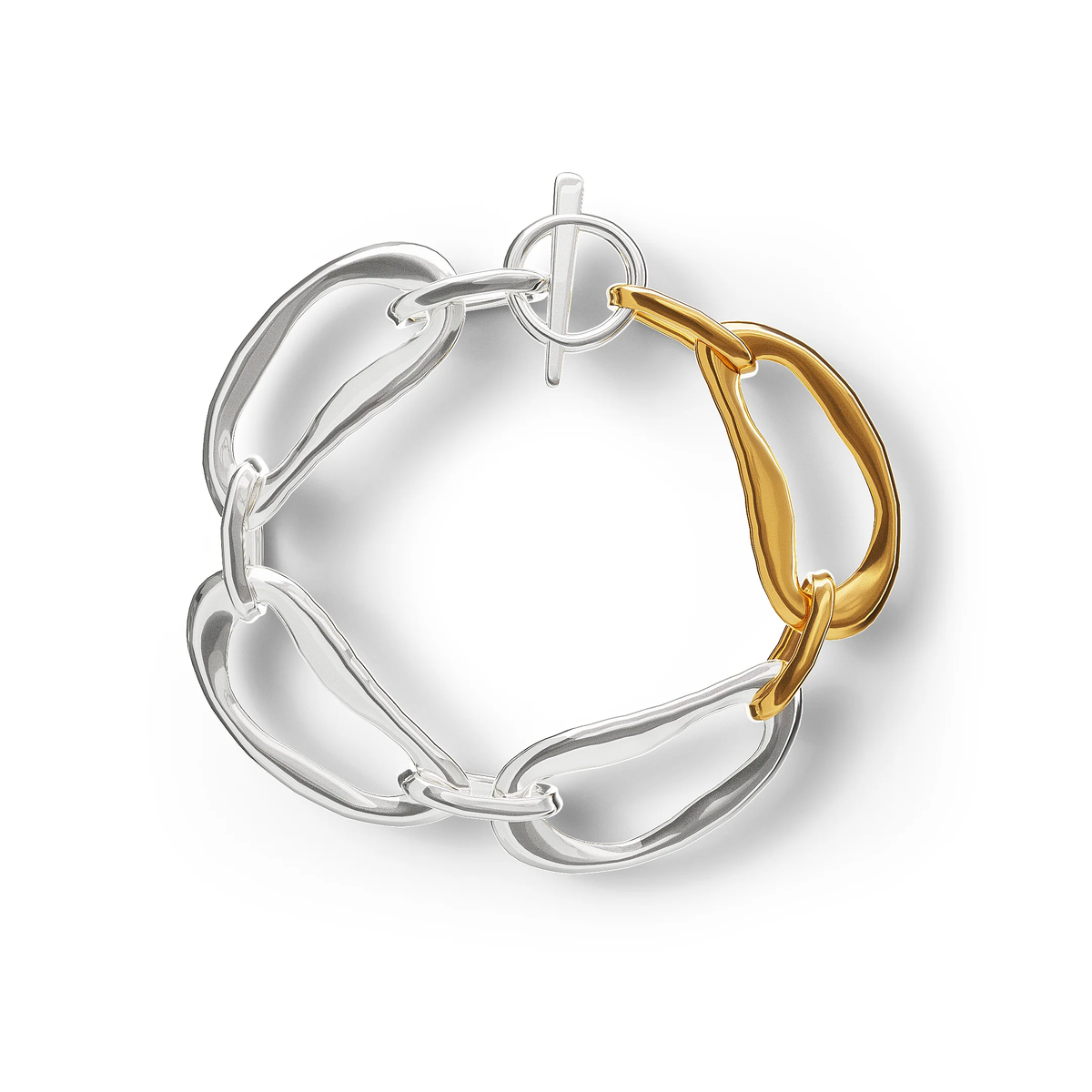 Eos Bracelet