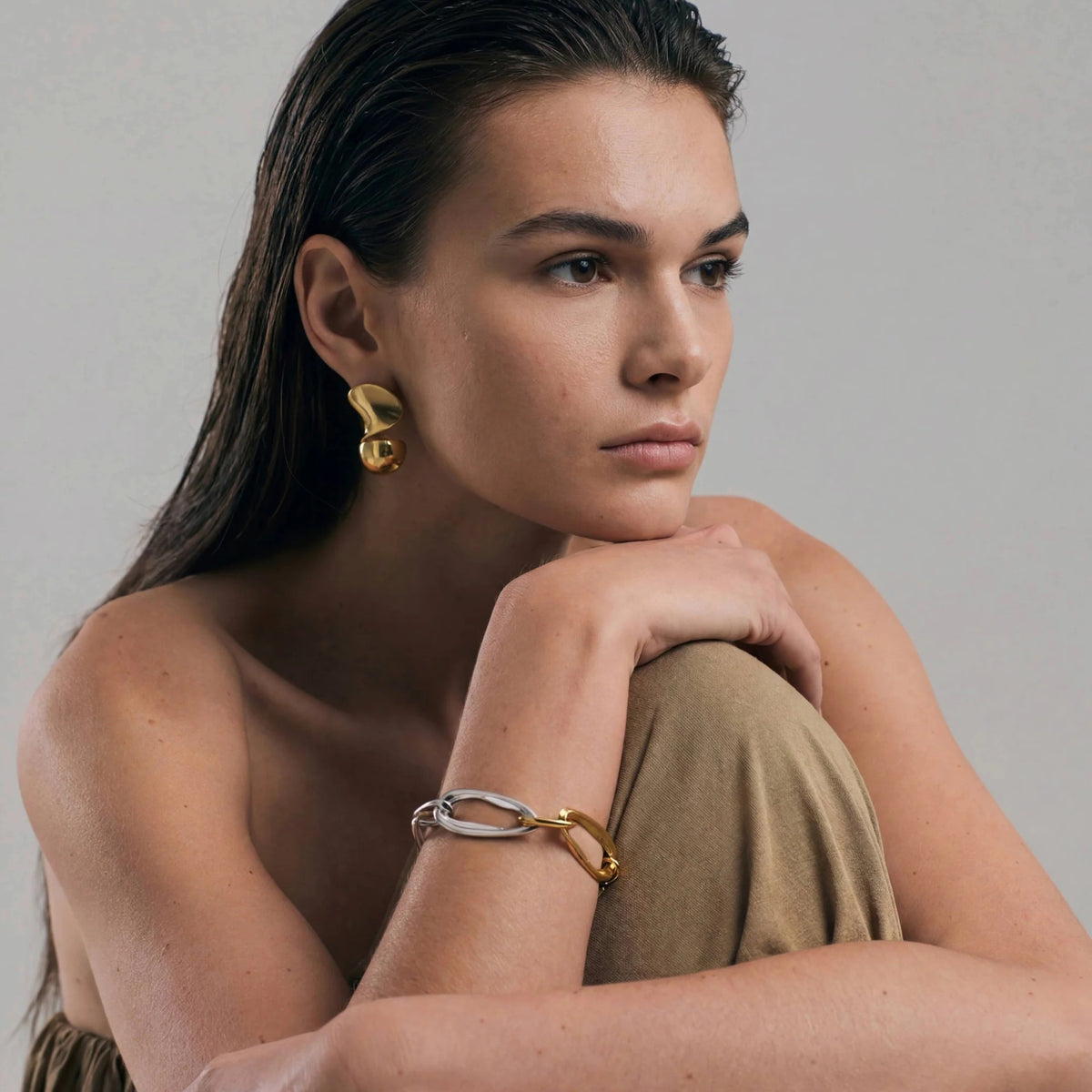 Eos Bracelet