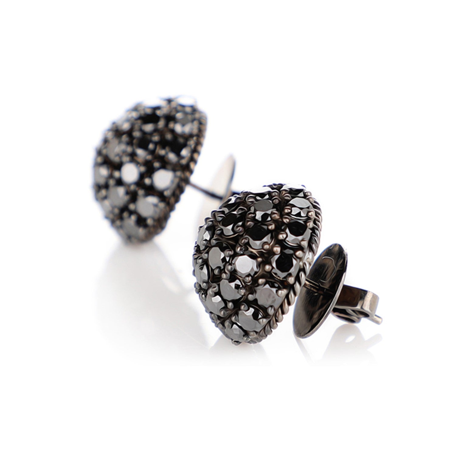 Earring Zero 5 - Limited Edition