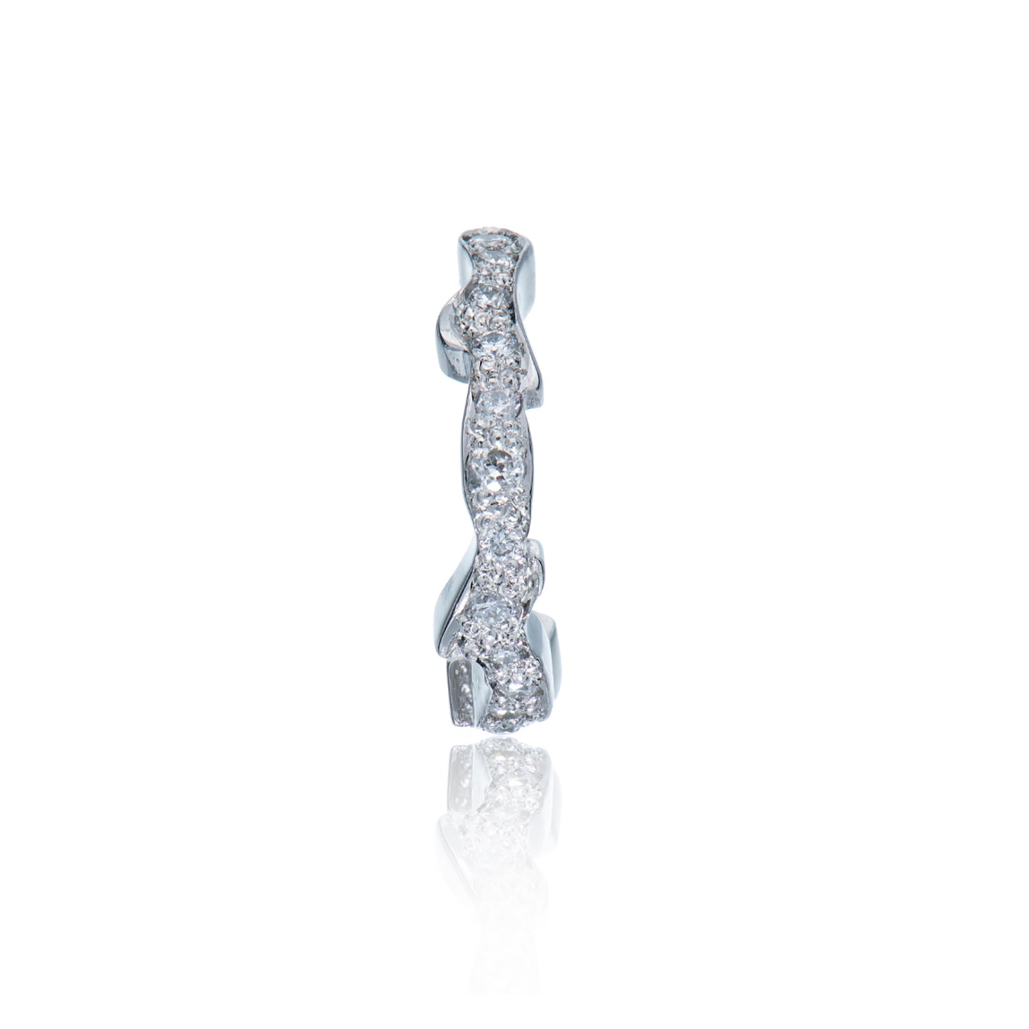 Sunlight Earring Small