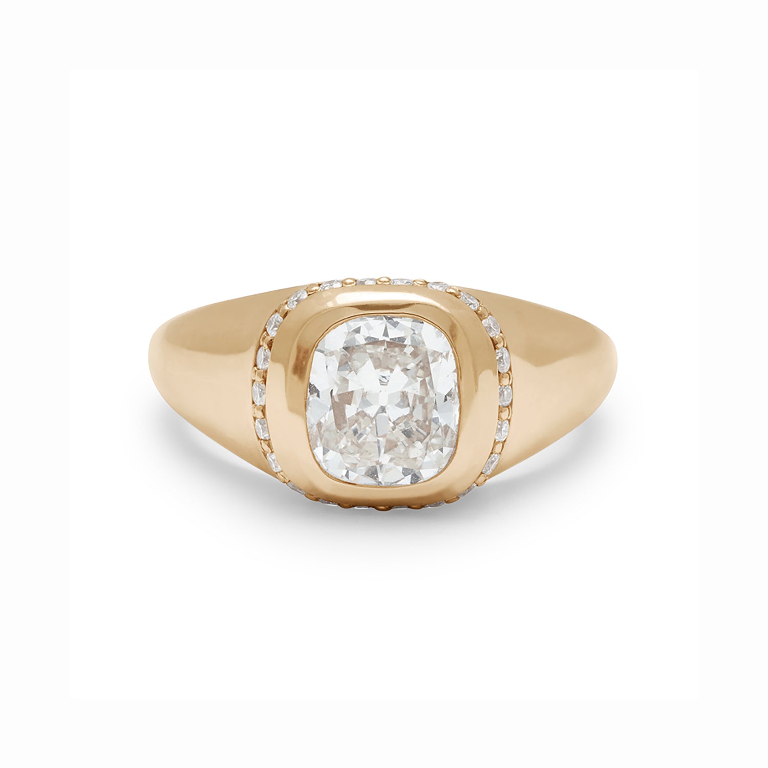 Creo Ring