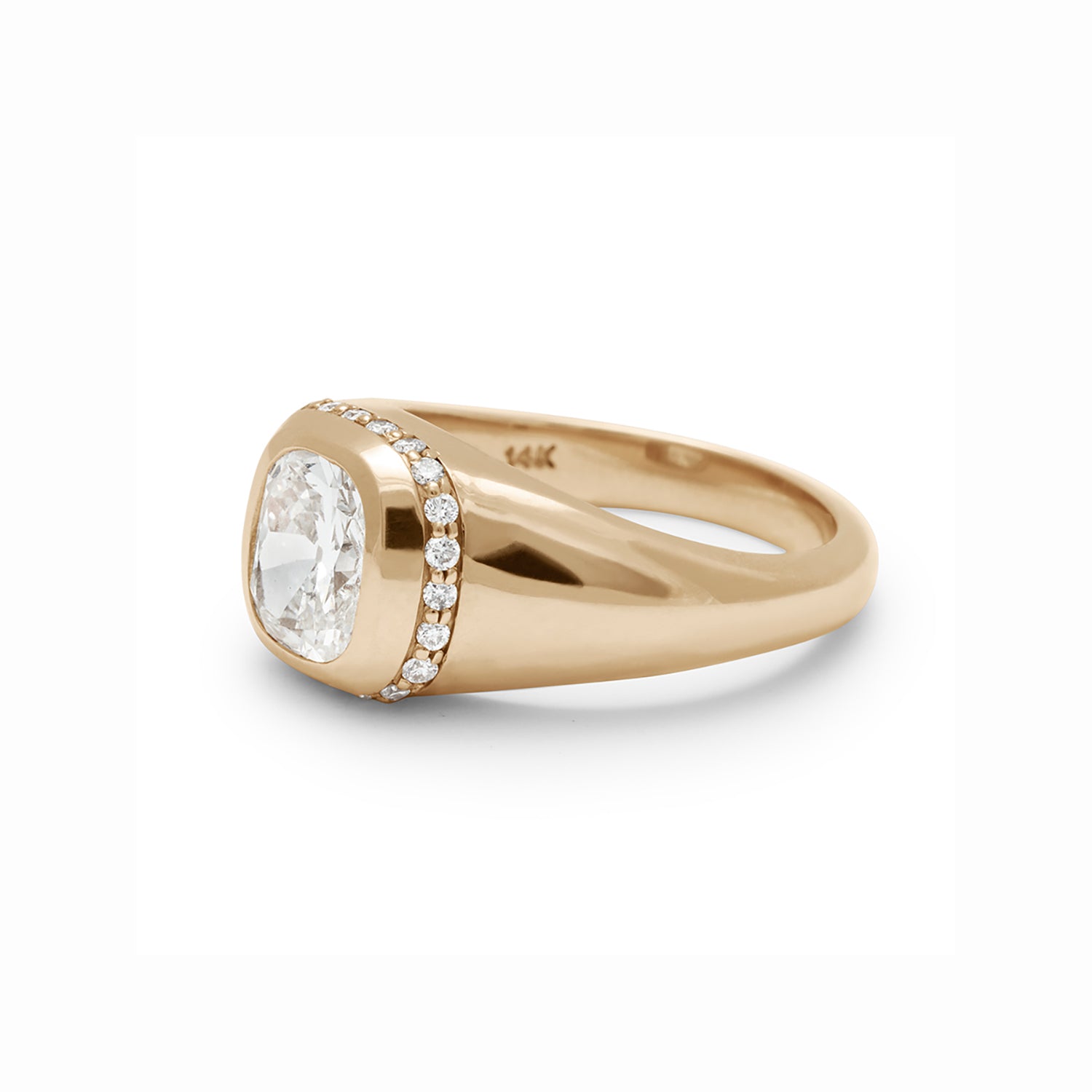 Creo Ring