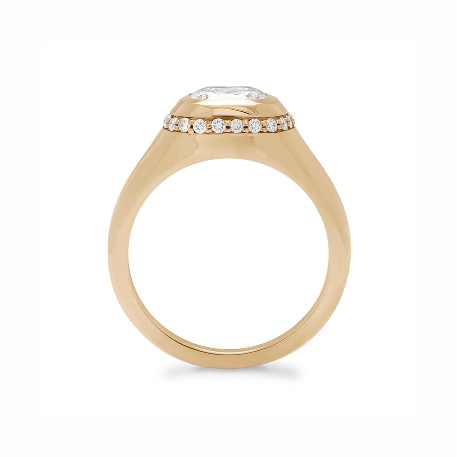 Creo Ring