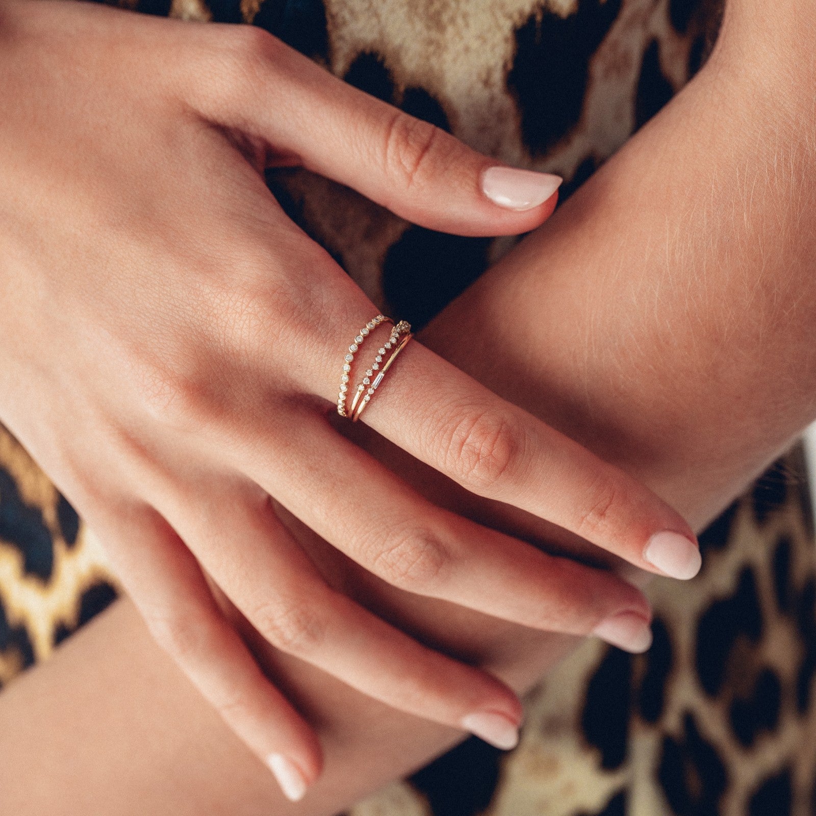 Amélia Ring