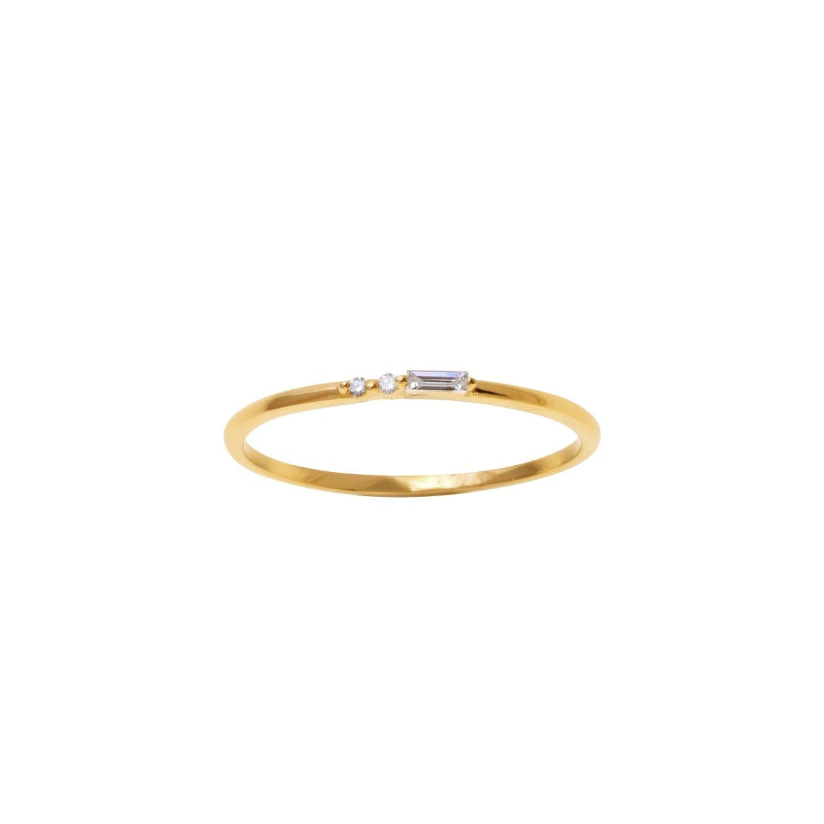 Amélia Ring