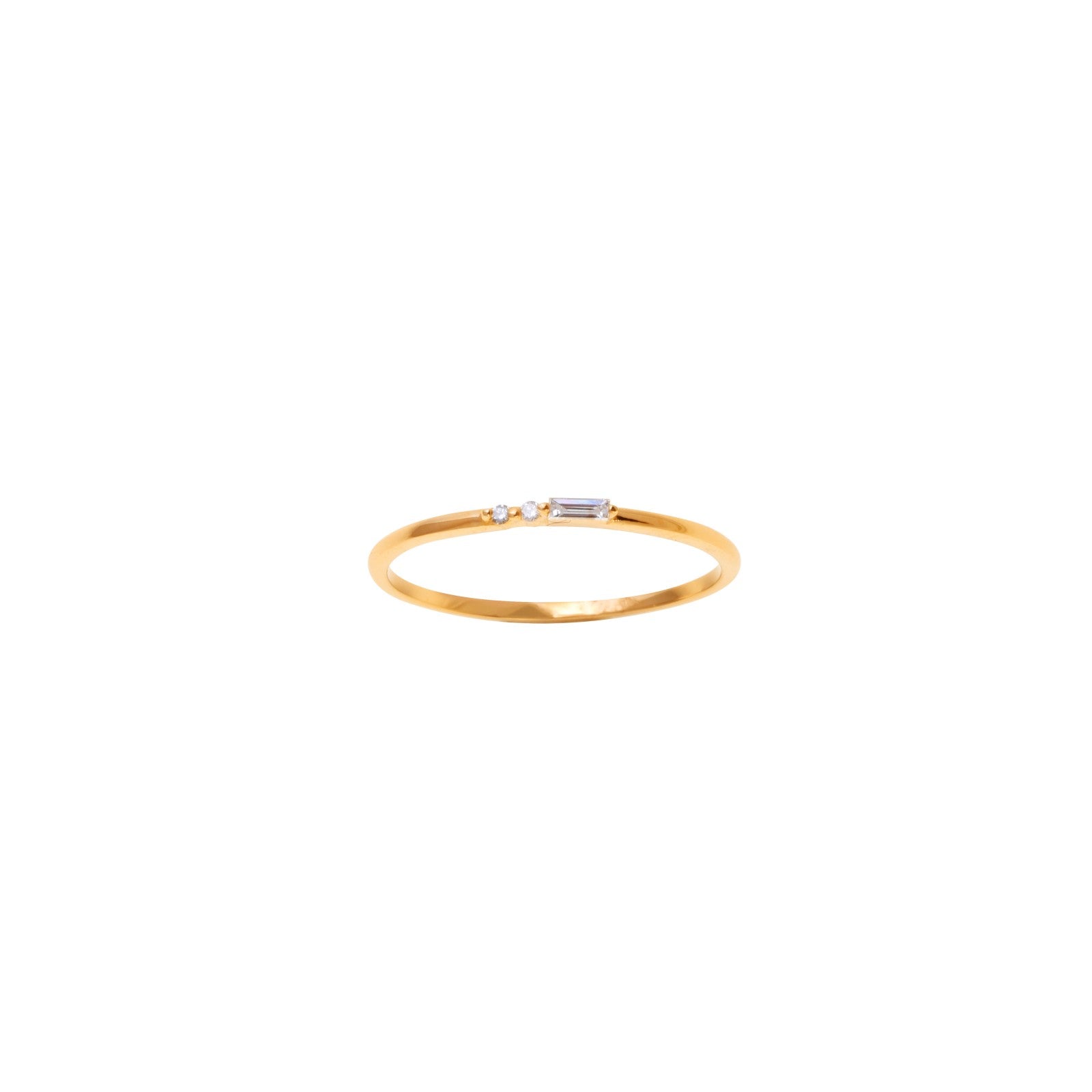 Amélia Ring