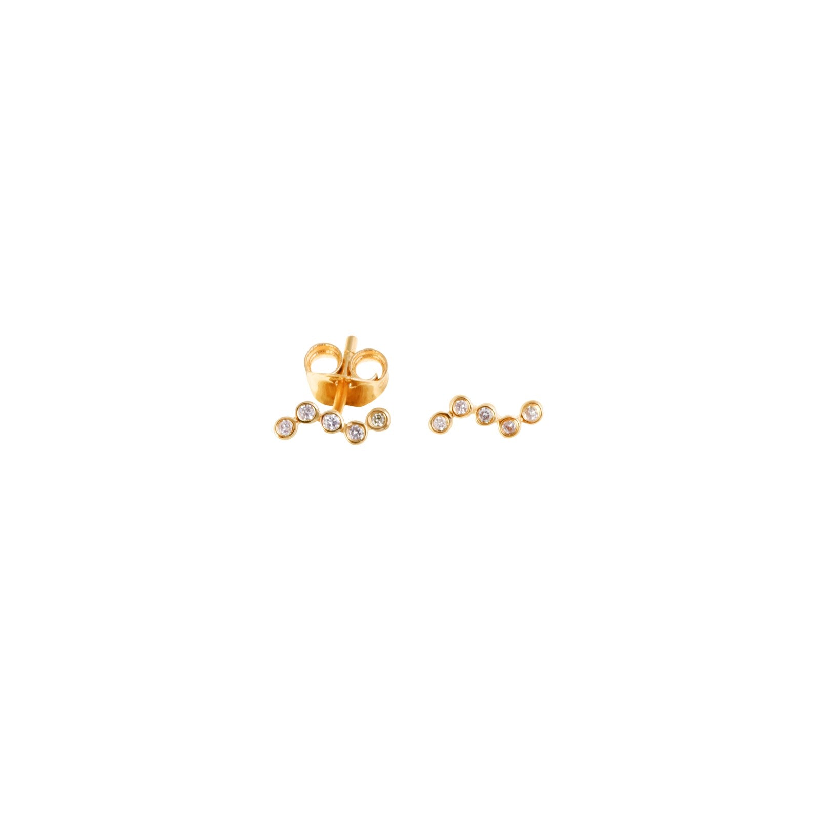 Catarina Earrings