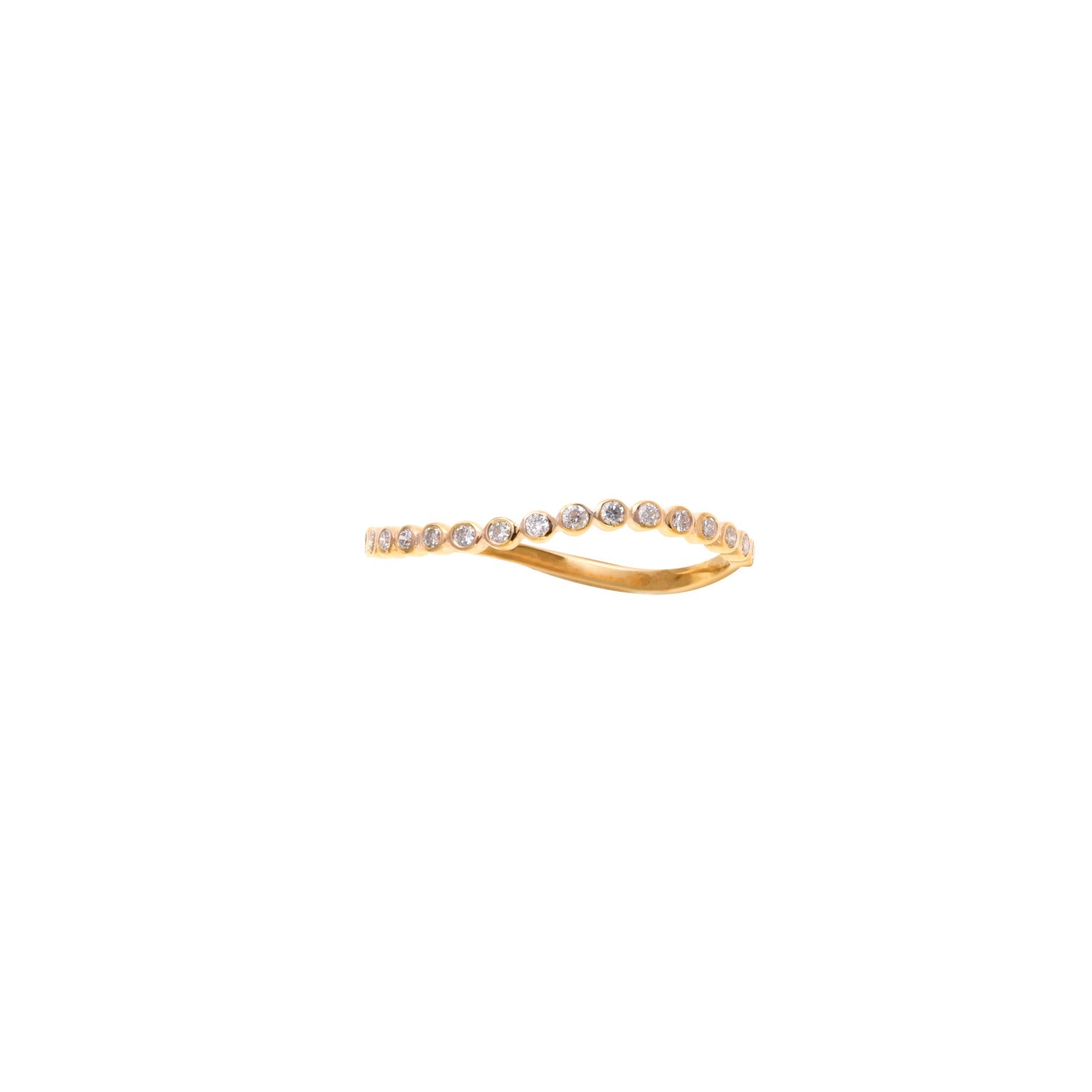 Catarina Ring