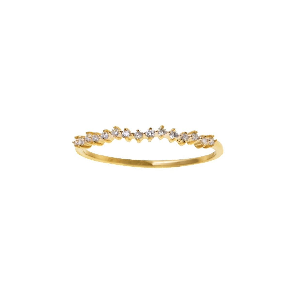 Leonor Ring
