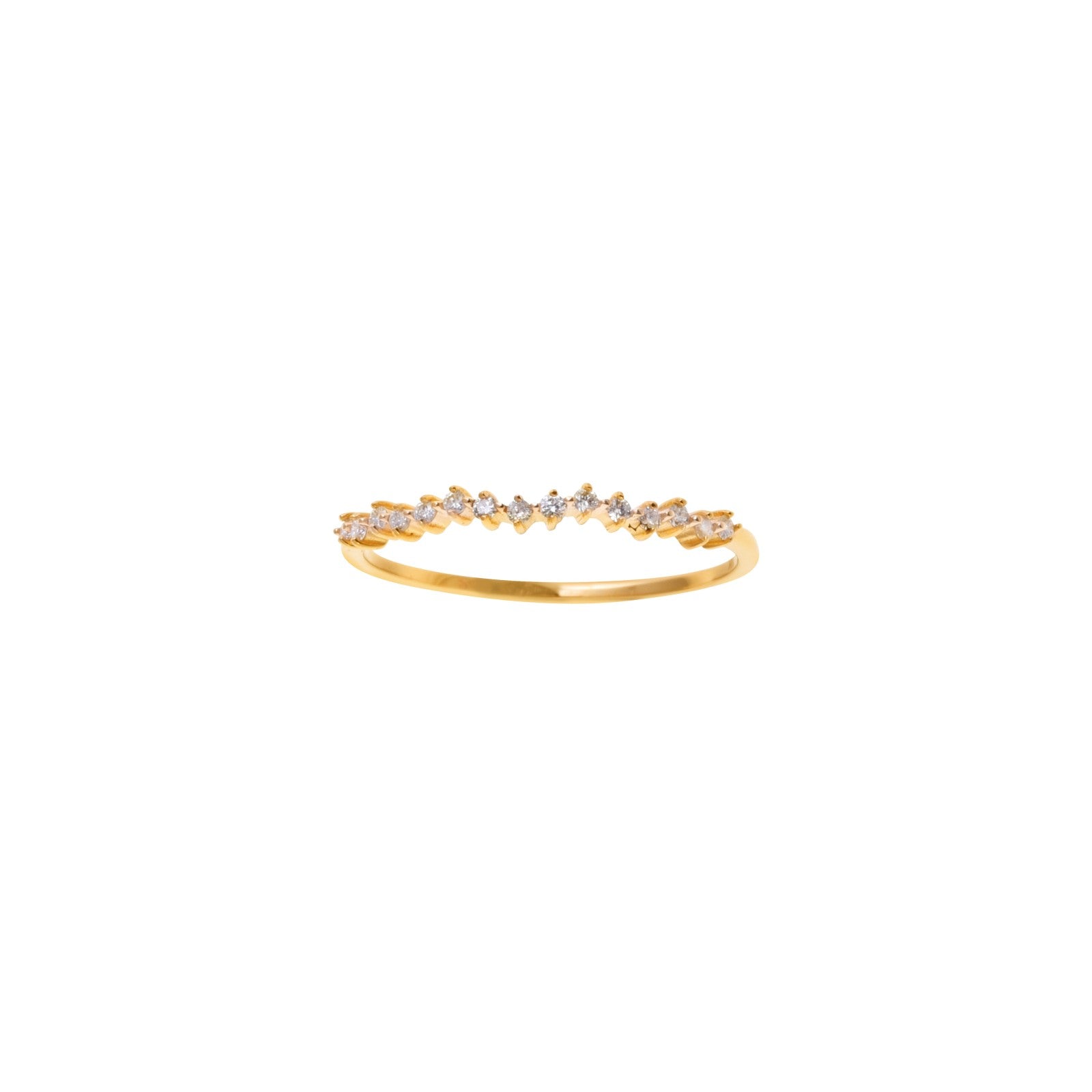 Leonor Ring