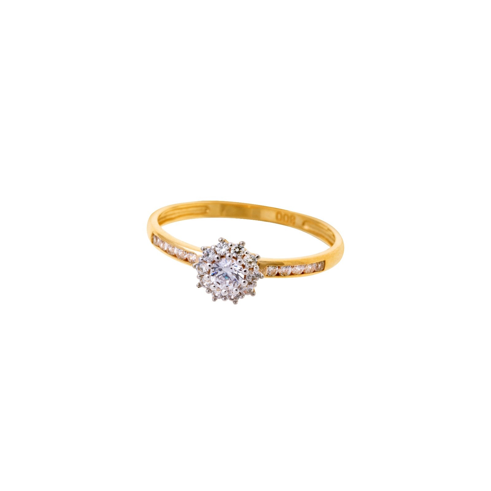 Love Ring