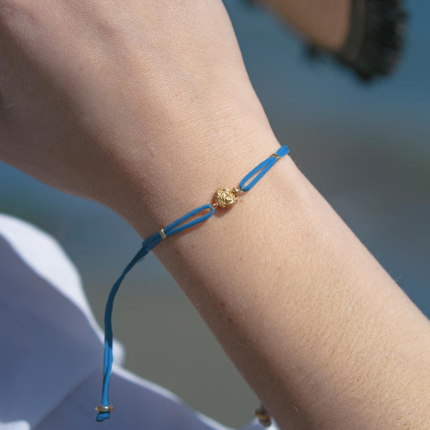 Tulia Bracelet