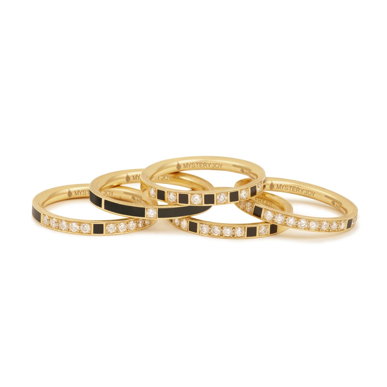Rêve Ring