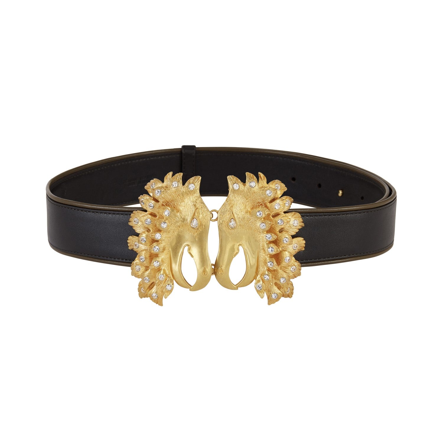 Griffin Belt