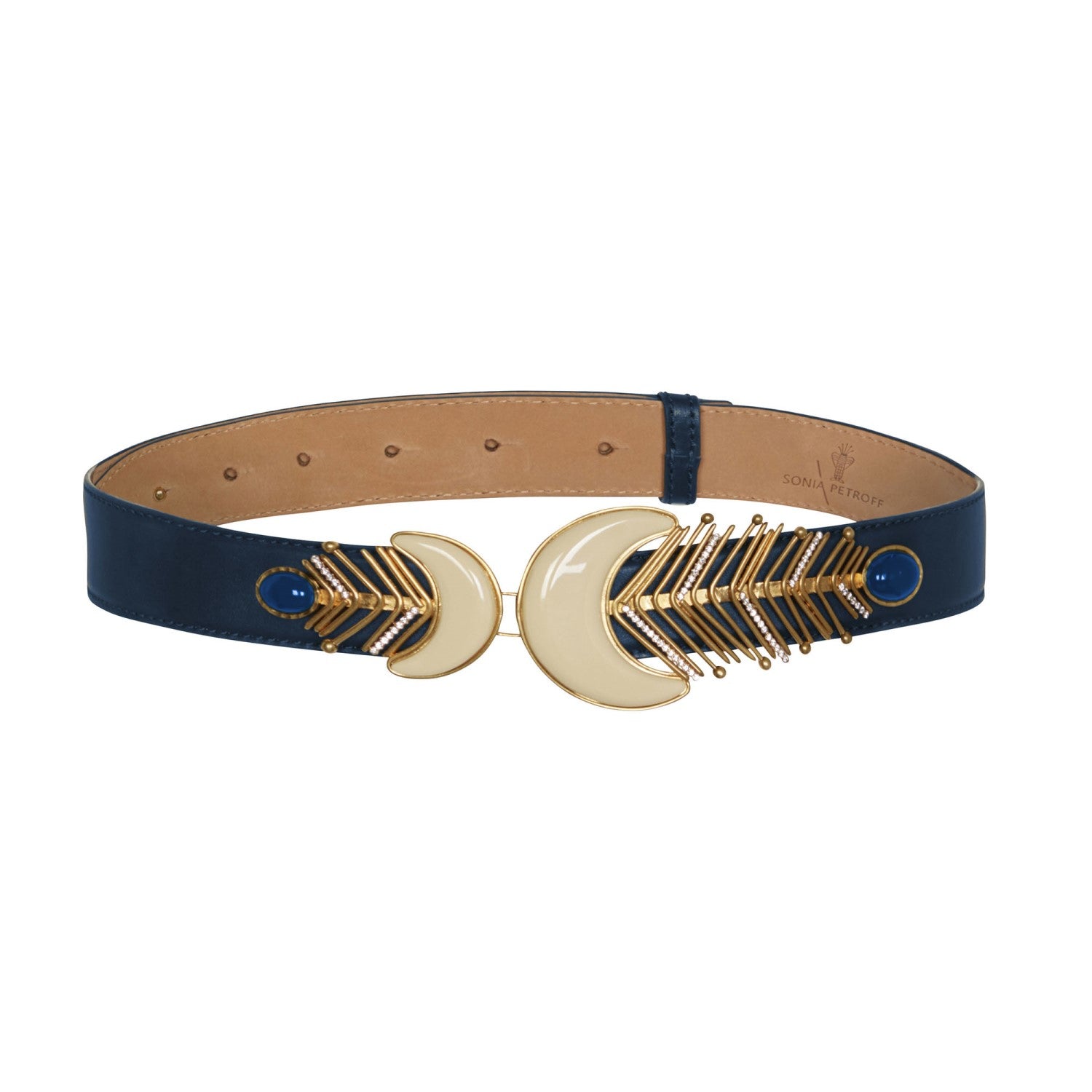Shela Belt