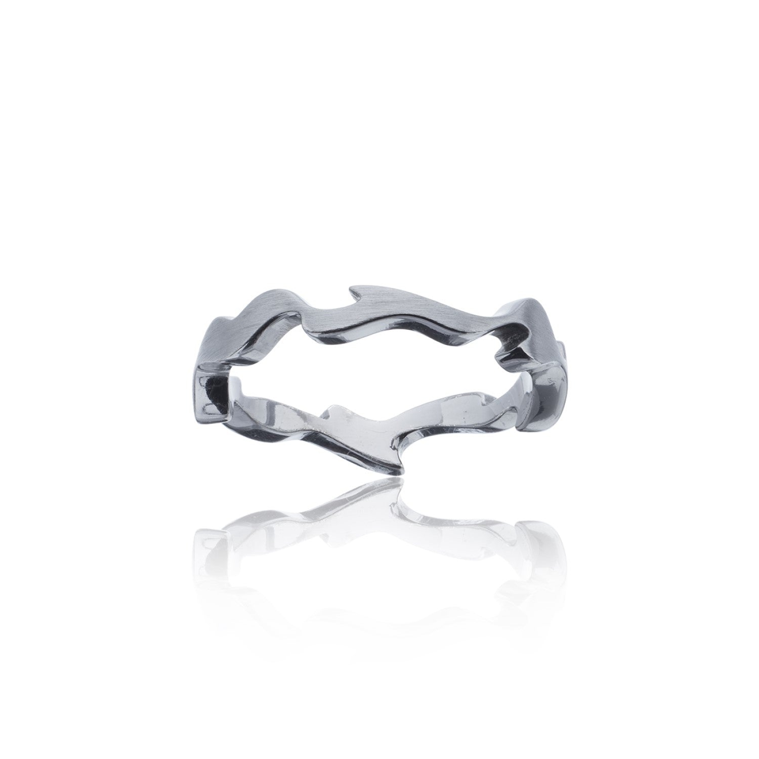 Shadow Ring