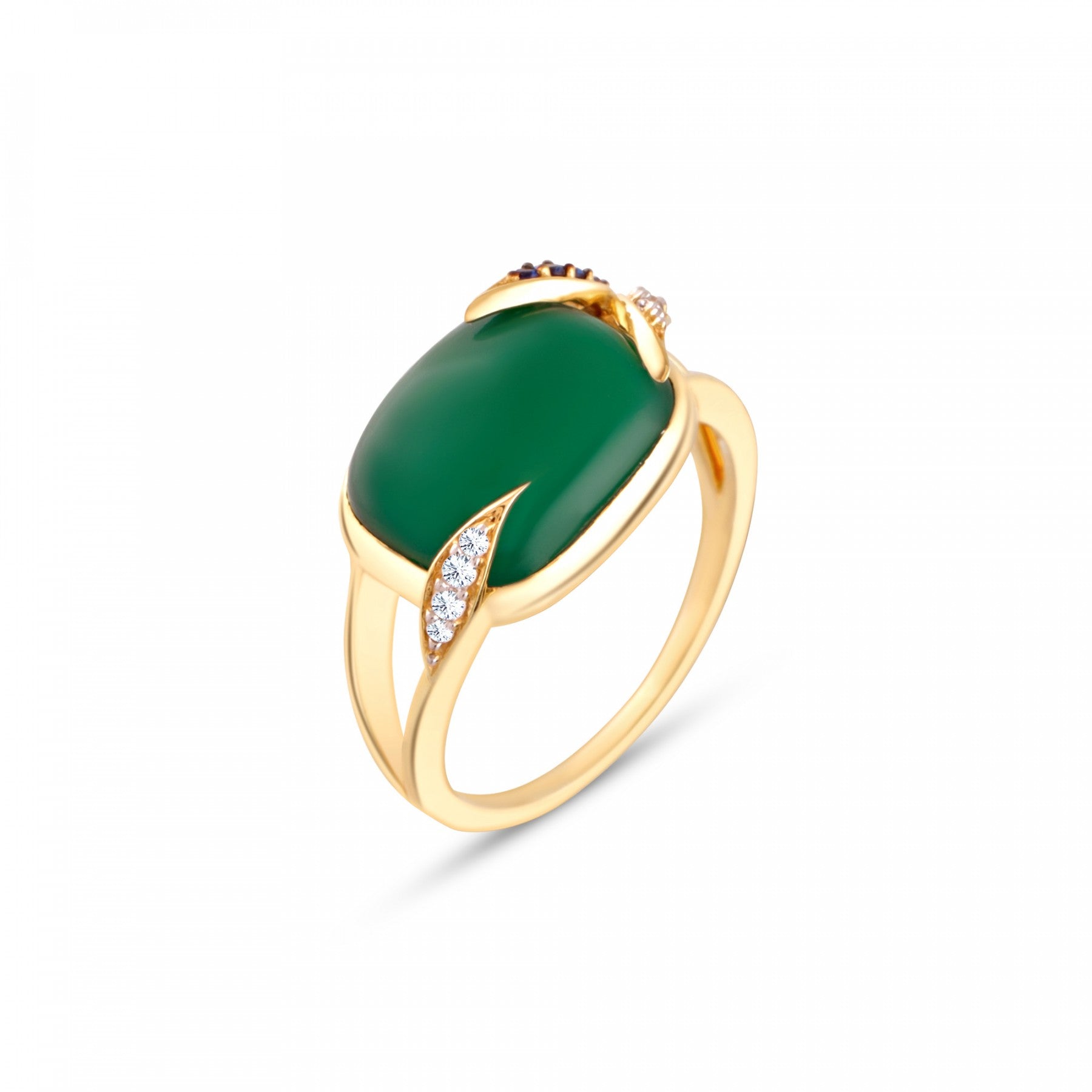 Mysore Ring